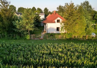 dom na sprzedaż - Zduńska Wola